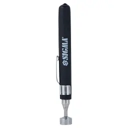 Магнітний захват Sigma телескопічний 133-600мм (6270651) (6270651) - мініатюра 4
