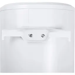 Бойлер Bandini Water Heaters SE 80 (SE0080C5VR337) [140052] - мініатюра 5