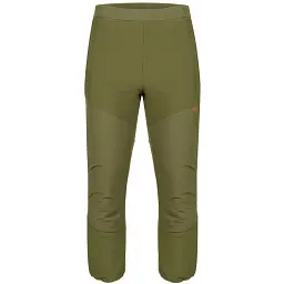 Штани Blaser Active Outfits Backup Insulation 52 Olive