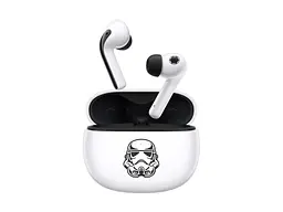 Навушники TWS (повністю бездротові) Xiaomi Buds 3 (BHR7017GL) Star Wars