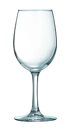 Набір келихів Vina, 6x480 мл ARCOROC kuh0016509