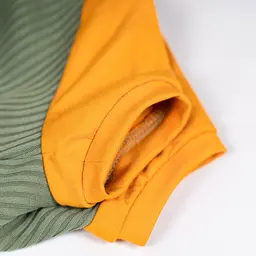 Футболка Pet Fashion Kent для собак S - мініатюра 2