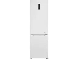Холодильник с морозильной камерой Midea MDRB489FGE01O