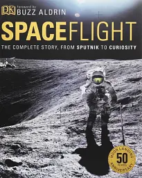 Spaceflight