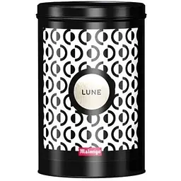Кава мелена Malongo Lune з/б 250 г