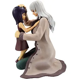 Фігурка Bandai Ніко Робін Ван Піс One Piece Nico Robin Revible Moment C 11 см BS OP NR RM 11