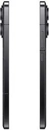 Смартфон Xiaomi POCO F6 Pro 5G 16/1024GB Black Global Version - мініатюра 8