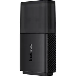 Wi-Fi адаптер Baseus FastJoy Series 650Mbps (B01317600111-04) [102575] - мініатюра 2