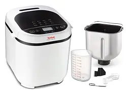Хлібопіч Tefal Pain Dore PF210138 - мініатюра 8