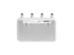 Маршрутизатор (роутер) Xiaomi Router AC1200 (DVB4330GL) - миниатюра 4