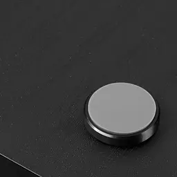 Сабвуфер Edifier T5 Subwoofer Black 70Вт - мініатюра 5