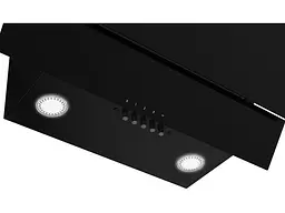 Витяжка похила Beko BHCA62422BBH - мініатюра 4