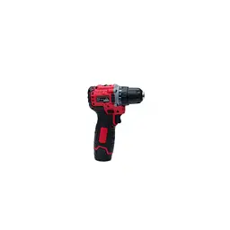 Шуруповерт GTM DS12/38BL - мініатюра 7