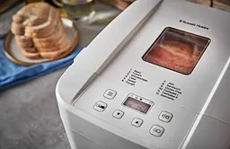 Хлібопічка 27260-56 Russell Hobbs teh0023335 - мініатюра 5