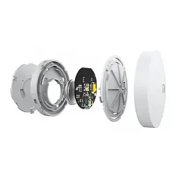 Контролер для розумного будинку Xiaomi Mi Wireless Switch (YTC4040GL) - мініатюра 7