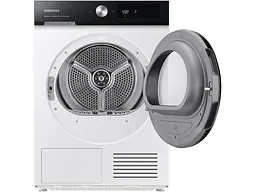 Сушильная машина Samsung DV90BB5245AE/UA - миниатюра 3