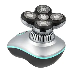 Електробритва Rotex RHC240-5D HeadPlus - мініатюра 7