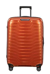 Валіза 69 См Samsonite PROXIS FLAME 69x48x29 CW6*02002