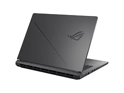 Ноутбук Asus ROG Strix G18 G815LP (G815LP-XS97) - мініатюра 8