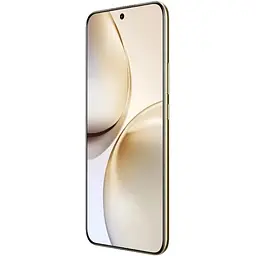 Смартфон realme 14 Pro+ 12/512GB White (глобальна версія) - мініатюра 3