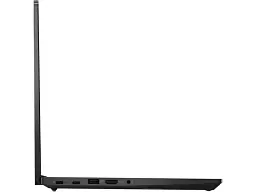Ноутбук Lenovo ThinkPad E14 Gen 6 (21M3-CTO1WW) - мініатюра 6