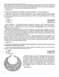 ЗНО 2023. Історія України. Комплексна підготовка - мініатюра 2