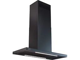 Витяжка Kernau KCH 1090 B Island Kitchen Connect