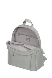 Рюкзак Samsonite MOVE 5.0 DRY SAGE 34,5х25x12 KP0*04024 - мініатюра 4