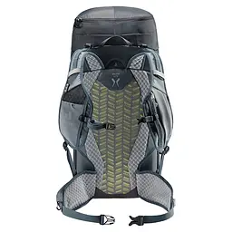Рюкзак Deuter Speed Lite 30 Graphite (1052-3410622 4409) - мініатюра 8