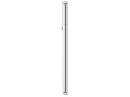 Смартфон Samsung Galaxy S21 8/128GB Phantom White Global (SM-G9910) (Snapdragon) - мініатюра 8