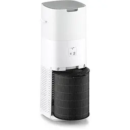 Кліматичний комплекс Philips AC3737/10 - мініатюра 6