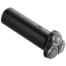 Електробритва Xiaomi Mijia Electric Shaver S300, шейвер - мініатюра 3
