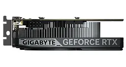 Відеокарта Gigabyte RTX 5050 8GB D6 (GV-N5050D6-8GD) (GDDR6, 128 bit, PCI-E v5.0 x16) - мініатюра 6