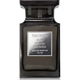 Парфумована вода розпив Tom Ford Oud Wood Intense 100 мл