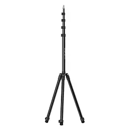 Штатив Ulanzi 2.7M Light Stand (T097 T270) - мініатюра 3