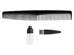 Машинка для стрижки ECG ZS 1520 CC - мініатюра 5