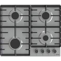 Газова варильна поверхня Gorenje G642ABX [137921]