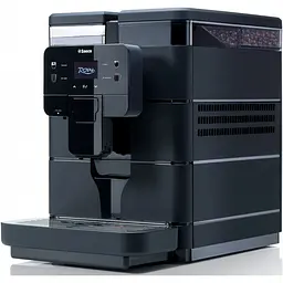 Кавомашина Saeco New Royal Black  - мініатюра 8