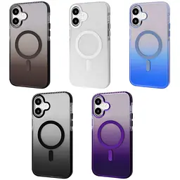 Чохол Proove Shadow Star Case with Magnetic Ring iPhone 16 в асортименті