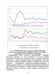 Профілактика відхильної поведінки у військовослужбовців - Андрій Романишин - мініатюра 10