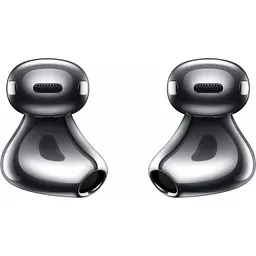 Навушники Huawei FreeBuds 5 Silver Frost (55036454) - мініатюра 12