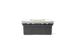 Ящик для інструментів переносний Intertool BX-0314 14" - мініатюра 6