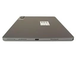 Планшет Hotwav Pad 11 6/256Gb Grey - мініатюра 7
