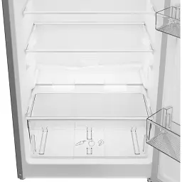 Холодильник INDESIT I55T1 612S UA