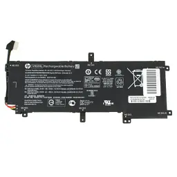 Акумулятор до ноутбука HP Envy 15-AS VS03XL, 52Wh (4350mAh), 6cell, 11.55V, Li-ion (A47664)