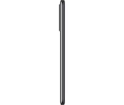 Смартфон Xiaomi 11T Pro 8/128GB Meteorite Gray - мініатюра 8