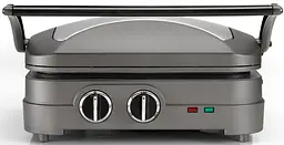 Гриль CUISINART GR47E