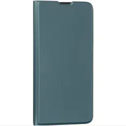 Чохол до мобільного телефона BeCover Exclusive New Style Samsung Galaxy A57 SM-A576 Dark Green (714928) - мініатюра 2