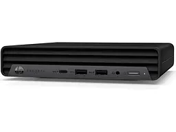 Б/В Системний блок HP ProDesk 400 G9 DM ( i5-13500T/16GB/256GB SSD) - мініатюра 3