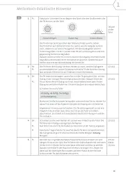 Starten wir! A1. Lehrerhandbuch - Сінем Сасмаз - мініатюра 10